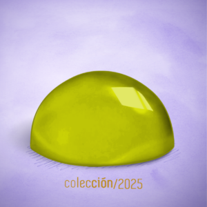 bombon de chocolate en forma de esfera